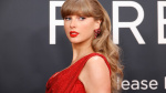 Taylor Swift Fans Flood AMC App From Buying Showgirl Release Tickets  Variety Taylor Swift Fans Flood AMC App From Buying Showgirl Release Tickets  Variety
