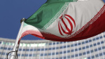 UN Security Council votes against lifting Iran snapback sanctions ahead of deadline AP News UN Security Council votes against lifting Iran snapback sanctions ahead of deadline AP News