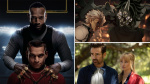 Demon Slayer  Him Butting Heads For No 1 With 15M16M Big Bold Beautiful Journey Bombs With 3M  Saturday AM Box Office  Deadline Demon Slayer  Him Butting Heads For No 1 With 15M16M Big Bold Beautiful Journey Bombs With 3M  Saturday AM Box Office  Deadline
