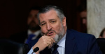 Ted Cruz says FCC chair sounded like a mafia boss in threats against ABC over Jimmy Kimmel  Dallas News Ted Cruz says FCC chair sounded like a mafia boss in threats against ABC over Jimmy Kimmel  Dallas News