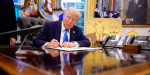 Big Tech and finance companies are telling H1B employees to get to the US in under 24 hours Business Insider Big Tech and finance companies are telling H1B employees to get to the US in under 24 hours Business Insider