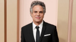 Mark Ruffalo Disney Stock Will Go Down if ABC Cancels Jimmy Kimmel  Variety Mark Ruffalo Disney Stock Will Go Down if ABC Cancels Jimmy Kimmel  Variety