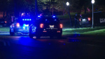 Multiple people shot at New Hampshire country club police say suspect in custody  CNN Multiple people shot at New Hampshire country club police say suspect in custody  CNN