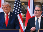 UK recognises Palestinian statehood 108 years after Balfour Declaration  Al Jazeera UK recognises Palestinian statehood 108 years after Balfour Declaration  Al Jazeera