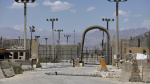 The Taliban reject Trumps bid to retake Bagram Air Base in Afghanistan AP News The Taliban reject Trumps bid to retake Bagram Air Base in Afghanistan AP News