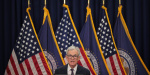 The Fed doesnt have a dual mandateJerome Powell and Stephen Miran are talking about the third  Fortune The Fed doesnt have a dual mandateJerome Powell and Stephen Miran are talking about the third  Fortune