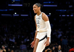 Aja Wilson reportedly beats out Napheesa Collier to become first 4time MVP in WNBA history Yahoo Sports Aja Wilson reportedly beats out Napheesa Collier to become first 4time MVP in WNBA history Yahoo Sports