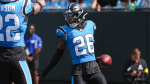NFL Week 3 takeaways What We Learned from Sundays 14 games NFLcom NFL Week 3 takeaways What We Learned from Sundays 14 games NFLcom