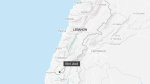 Four US citizens killed including three children in Israeli strike on Lebanon says Lebanese government  CNN