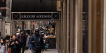 Exclusive  Saks in Talks to Sell 49 of Bergdorf Goodman for About 1 Billion  The Wall Street Journal Exclusive  Saks in Talks to Sell 49 of Bergdorf Goodman for About 1 Billion  The Wall Street Journal