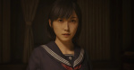 Silent Hill F has two killer ingredients mystery and rage  The Verge Silent Hill F has two killer ingredients mystery and rage  The Verge
