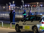 Copenhagen airport shut after sighting of unidentified drones  Al Jazeera