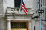 Stock market today Dow SP 500 Nasdaq slide after Powell flags Feds challenge highly valued stocks Yahoo Finance Stock market today Dow SP 500 Nasdaq slide after Powell flags Feds challenge highly valued stocks Yahoo Finance