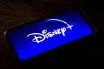 Disney is raising the price of Disney Hulu subscriptions next month  TechCrunch