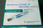 COVID vaccines in Florida are now easier to get Publix and Walgreens make shots available  Sun Sentinel