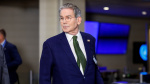 Bessent says US in talks with Argentina over 20bn swap line  Financial Times Bessent says US in talks with Argentina over 20bn swap line  Financial Times