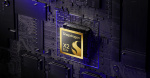Qualcomm announces Snapdragon X2 Elite and Extreme for Windows PCs  The Verge Qualcomm announces Snapdragon X2 Elite and Extreme for Windows PCs  The Verge