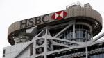HSBC claims quantum trading breakthrough  Financial Times HSBC claims quantum trading breakthrough  Financial Times