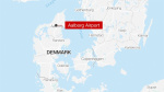 Drones close a Denmark airport for second time in a week  CNN