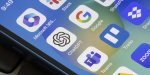 Why Big Techs tiny production costs make it a long term winner says this fund manager MarketWatch Why Big Techs tiny production costs make it a long term winner says this fund manager MarketWatch
