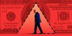 The threeheaded problem throwing the Trump economy into chaos  Business Insider The threeheaded problem throwing the Trump economy into chaos  Business Insider