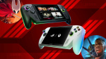 ROG Xbox Ally PreOrders Live Stock Updates And Latest News  empireonlinecom ROG Xbox Ally PreOrders Live Stock Updates And Latest News  empireonlinecom