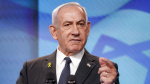 Live updates Netanyahu to address UN General Assembly as Trump vows to block West Bank annexation  CNN Live updates Netanyahu to address UN General Assembly as Trump vows to block West Bank annexation  CNN