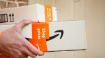 Amazon to pay 25B settlement over tricking Prime subscribers  how to get your share  ZDNET