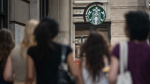 Why Starbucks is closing hundreds of stores  CNN