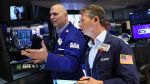 Dow rises 100 points after inline PCE inflation report Live updates  CNBC Dow rises 100 points after inline PCE inflation report Live updates  CNBC