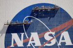 NASA confirms interstellar object is flying through our solar system  MassLive NASA confirms interstellar object is flying through our solar system  MassLive