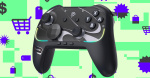 Switch 2 controllers and the OnePlus Watch 3 top our list of the best deals this week  The Verge Switch 2 controllers and the OnePlus Watch 3 top our list of the best deals this week  The Verge