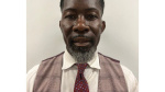 Officials place Des Moines schools leader on leave after his arrest by immigration agents AP News Officials place Des Moines schools leader on leave after his arrest by immigration agents AP News
