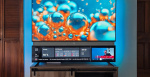 I spent three months with Telly the free TV thats always showing ads  The Verge I spent three months with Telly the free TV thats always showing ads  The Verge