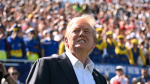 Trumps shutdown blame game Why he says Democrats are at fault AP News Trumps shutdown blame game Why he says Democrats are at fault AP News