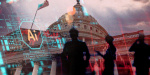 The last thing the stock market wants right now is a government shutdown Heres why  MarketWatch The last thing the stock market wants right now is a government shutdown Heres why  MarketWatch
