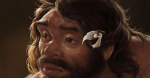 Millionyearold skull challenges history of human evolution  httpswwwsemaforcom Millionyearold skull challenges history of human evolution  httpswwwsemaforcom