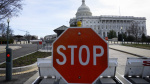 Odds of a government shutdown rise to 70 in prediction markets  CNBC Odds of a government shutdown rise to 70 in prediction markets  CNBC