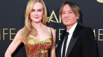 Nicole Kidman and Keith Urban Are Separating After 19 Years of Marriage  Variety