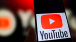 YouTube to pay 245 million to settle Trump lawsuit  CNN YouTube to pay 245 million to settle Trump lawsuit  CNN