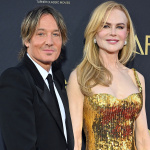 Keith Urban Awkwardly Avoided Nicole Kidman Marriage Praise Before Breakup  E Online Keith Urban Awkwardly Avoided Nicole Kidman Marriage Praise Before Breakup  E Online