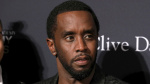 I take full responsibility Sean Combs asks for light sentence in apology letter to judge  ABC7 Los Angeles