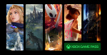 Microsoft says its trying to reinforce Xbox Game Pass price increases by adding more value  GamesIndustrybiz