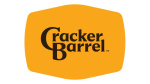 Cracker Barrel dumps the design firm behind its disastrous logo change  CNN