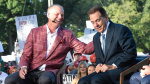 Saban on AlabamaVanderbilt Revenge is not supposed to be a factor but it is a factor today  ALcom Saban on AlabamaVanderbilt Revenge is not supposed to be a factor but it is a factor today  ALcom