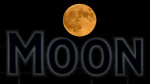 The first supermoon of the year is approaching Heres what to know  AP News The first supermoon of the year is approaching Heres what to know  AP News