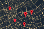 Exclusive Event startup Partiful wasnt stripping GPS locations from useruploaded photos  TechCrunch Exclusive Event startup Partiful wasnt stripping GPS locations from useruploaded photos  TechCrunch