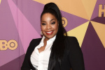 Kimberly Hbert Gregory Vice Principals Actress Dead at 52  TVLine