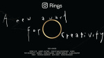 Instagram Is Launching Its Own Awards for Creators Rings Exclusive  The Hollywood Reporter Instagram Is Launching Its Own Awards for Creators Rings Exclusive  The Hollywood Reporter