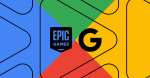 The Supreme Court didnt save Google from Epic and now the clock is ticking  The Verge The Supreme Court didnt save Google from Epic and now the clock is ticking  The Verge